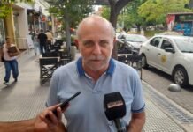 Flavio Fama: “Las polémicas y enfrentamientos políticos han tapado lo sustancial de las palabras del presidente”
