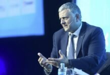 YPF descarta subas en los combustibles pese al alza del petróleo