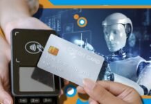 Bancos, billeteras y tarjetas aceleran su apuesta para que la inteligencia artificial compre y pague por los usuarios