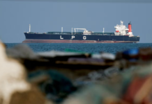 Irán volvió a negar negociaciones con EE.UU. y dejó una advertencia contundente