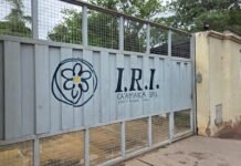 Crisis en discapacidad: el IRI Catamarca advierte riesgo de cierre por falta de pagos
