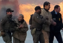 Tras 82 días preso, Maduro enfrenta una nueva audiencia judicial en Nueva York