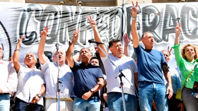 marcha-cgt-tribunales-02032026-2194940