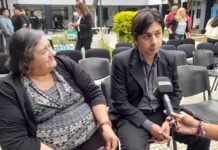 A 50 años del golpe, destacan la movilización y la unidad en defensa de la democracia en Catamarca