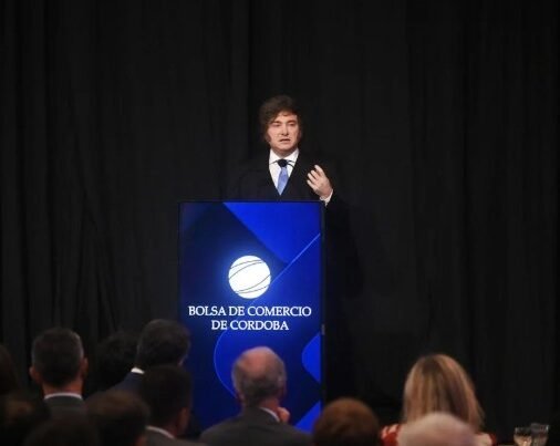 milei-cordoba-bolsa-69b856013d2ed