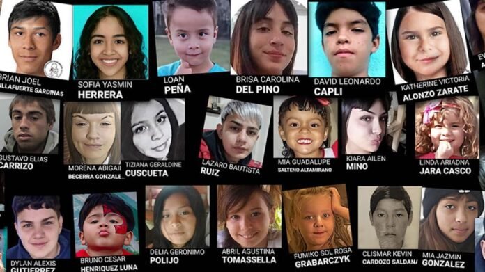 missing-children-2120928