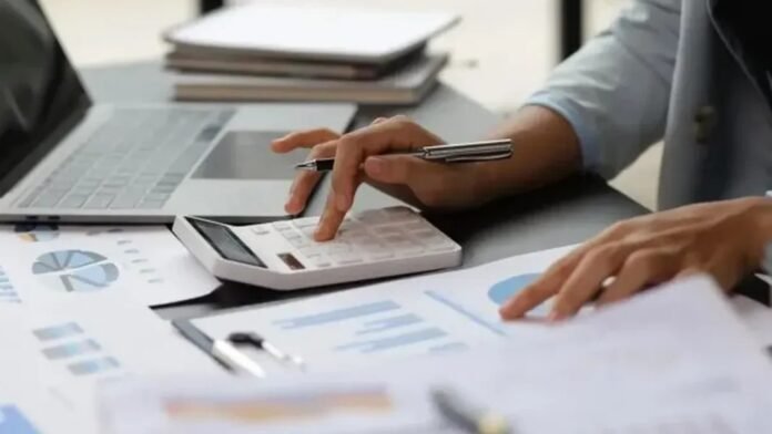 morosidad de empresas