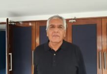 Audiencia pública por la tarifa eléctrica: EC SAPEM explicó el impacto en las facturas