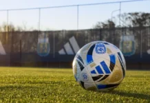 Se viene una fecha clave del Apertura: así se juega la jornada 12 del fútbol argentino