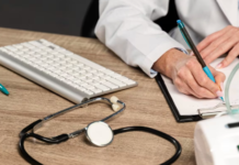 El Gobierno dio de baja otras 10 empresas de medicina prepaga: cuáles son y qué pasa con los afiliados