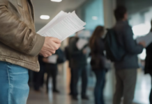 El Gobierno promulgó la reforma laboral: desde cuándo rige y todas las claves