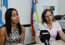 Día Mundial de la Prevención del cáncer de cuello de útero: llaman a realizarse estudios