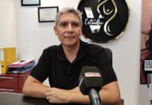 Comerciantes cerraron paritarias con aumento del 5% trimestral y advierten por la caída de la rentabilidad