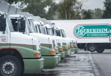 Arcor y Danone toman el control total de La Serenísima y lanzan una nueva sociedad láctea