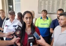 SOEM acordó una suba salarial del 15% con el municipio capitalino