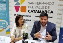 Catamarca se prepara para un fin de semana largo con fuerte impronta religiosa y propuestas para todos