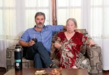 El Senado presenta el capítulo final del ciclo audiovisual a 50 años del último golpe de Estado