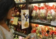 Semana Santa 2026: viajaron más de 2,8 millones de turistas, pero cayó el gasto en todo el país