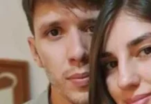 Rosario: una joven fue hallada muerta y su pareja se quitó la vida tras un llamado al 911