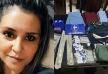 Escándalo en Chaco: una docente se hizo pasar por médica y atendió en hospitales públicos