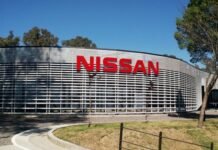Nissan analiza dejar su operación en Argentina y negocia con grupos locales