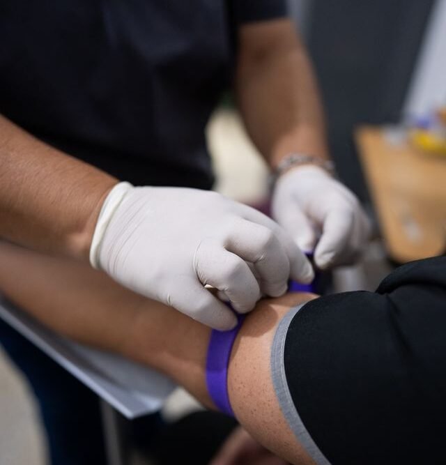 4e55abb7-b696-4a44-ad0d-858cbbcf86dc