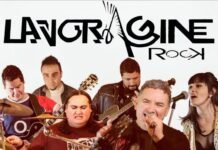 Vuelve la Feria de las Ferias con La Vorágine y shows en vivo en la Plaza 25 de Agosto