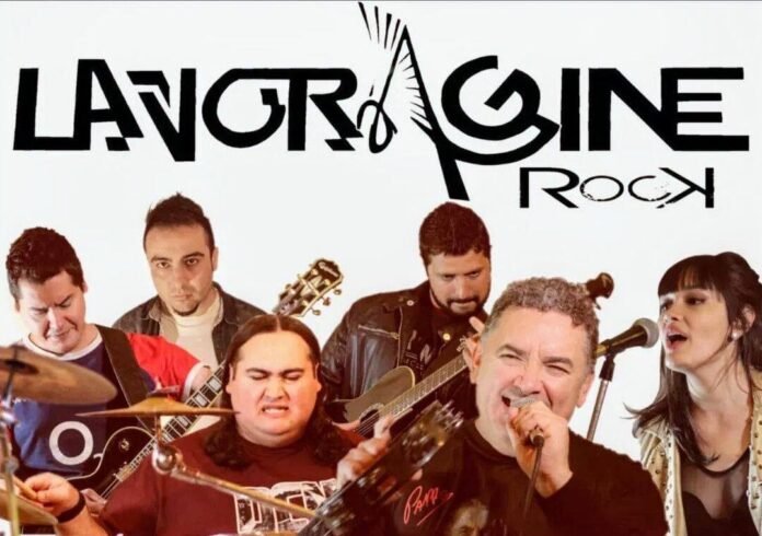 668160032_25706535105688203_3471849631184610751_n