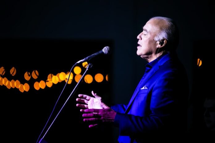 6721158d-5408-4f95-90a4-4e39fd45aae8