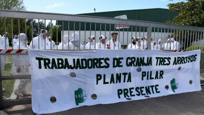 69d96de2d45c0_992_558!