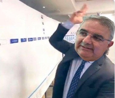 89e3f72e-c5a9-4310-abcf-931cf7aa5332