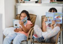 Nueva oferta cultural: lanzan talleres artísticos y creativos para mayo y junio