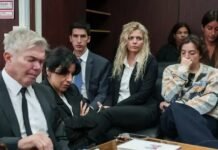 Tensión en el juicio por Maradona: fuerte cruce entre los abogados Burlando y Oneto