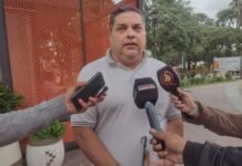 Taxistas y remiseros respaldan el pedido de emergencia y denuncian una “crisis muy dura”