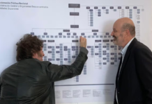 El Gobierno enviará al Congreso una reforma para eliminar y fusionar varios organismos públicos