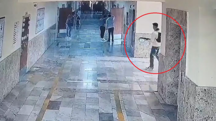 Captura de pantalla 2026-04-14 111112