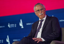 El Gobierno asegura que pagará en las próximas semanas los $350 mil millones restantes de la deuda del PAMI