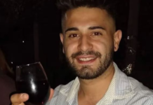 Horror en Mendoza: un camillero confesó que abusó y mató a su beba de dos meses