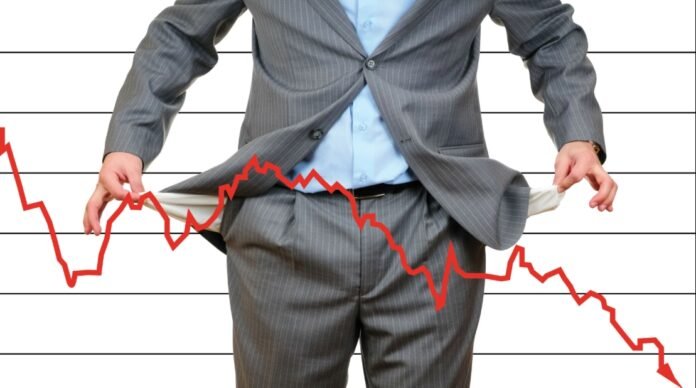 Captura de pantalla_11-4-2026_11151_media.telemundo52.com