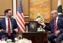 Por qué no hubo acuerdo: las principales tensiones entre EEUU e Irán