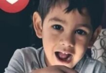 Caso Ángel López: la fiscalía investiga un posible homicidio tras los resultados de la autopsia