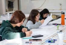 Catamarca lanza un programa de becas universitarias para potenciar el futuro de sus jóvenes