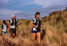 Semana Santa: 70% de ocupación hotelera en Catamarca