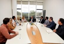 La Capital y la UNCA lanzan la Diplomatura gratuita en Internet de las Cosas (IoT)