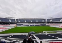 River recibe a Aldosivi con la obligación de reaccionar tras el golpe en el Superclásico