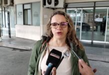 Alertan que el teletrabajo en la Agencia de Empleo sería la antesala de despidos