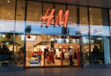 H&M confirmó su llegada a la Argentina: abrirá su primer local en 2027
