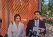 Solicitan fijar fecha de juicio por causa de abuso sexual contra Arturo “El Mosquito” Rodríguez