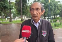 Denuncian la aplicación de un nuevo impuesto municipal en Los Altos