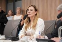 ¡Ayudando a los más necesitados!